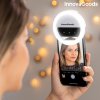 1658 1 svetelny dobijeci krouzek na selfie instahoop innovagoods