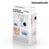 Blanqueador Dental Profesional InnovaGoods Higiene bucal 54947 5 4