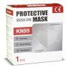 ProtectiveMask main1 800x800