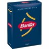 barilla maccheroni 500g