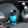 vyr 9215 cestovni lahev na vodu pro psy innovagoodsa (1)
