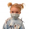 respirator kids1