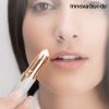 959 2 presny depilator oblicejovych chloupku s led wellness beaute