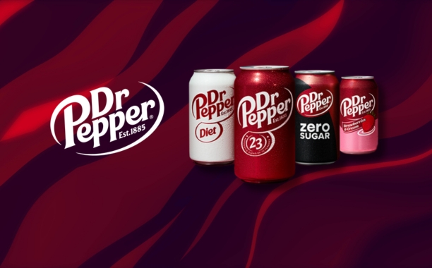 Dr. Pepper: Historie a zajímavosti o jedinečné americké limonádě