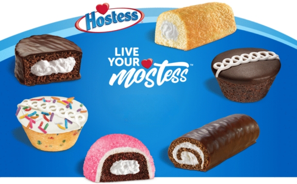 Hostess: Americká legenda mezi sladkostmi s bohatou historií a ikonickými produkty