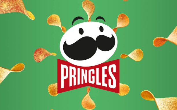 Pringles: Americká legenda mezi brambůrky