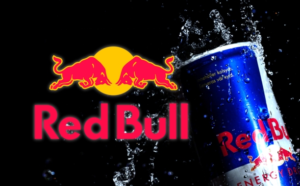 Red Bull: Král energetických nápojů