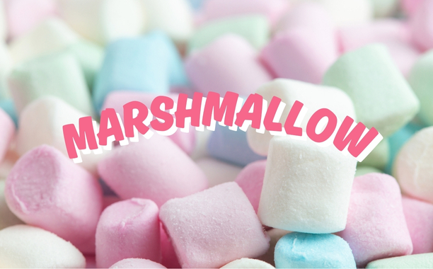 Marshmallow: Sladká historie a legendární značky Rocky Mountain a Fluff