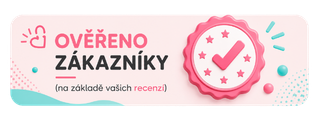 Overeno
