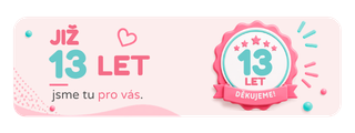 13let