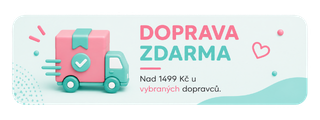 Doprava