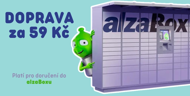 alzabox