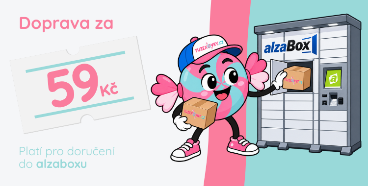 alzabox za 59