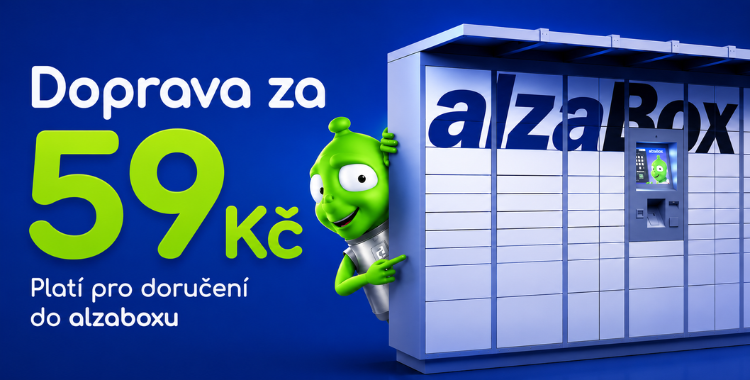alzabox