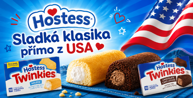 Hostess