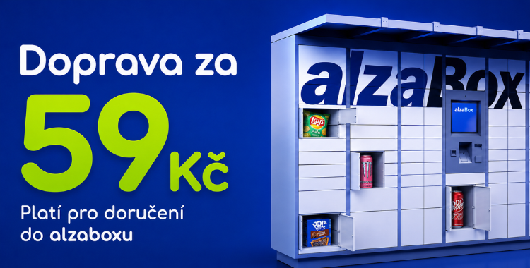 alzabox