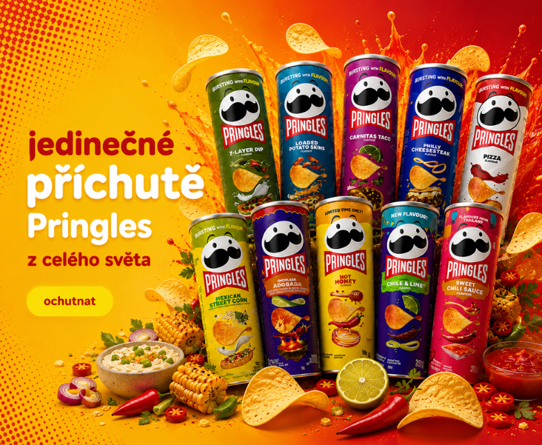 Pringles_mobil