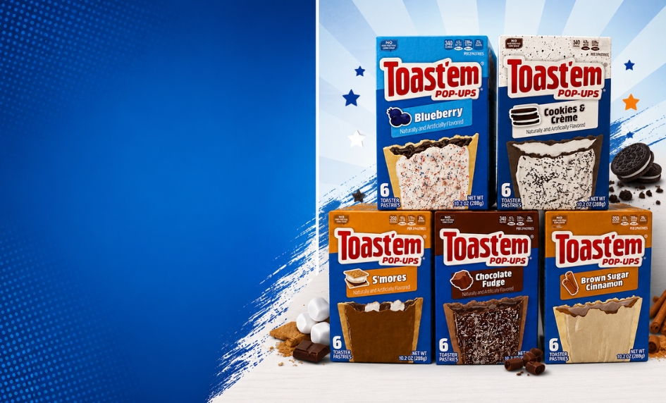 toastem