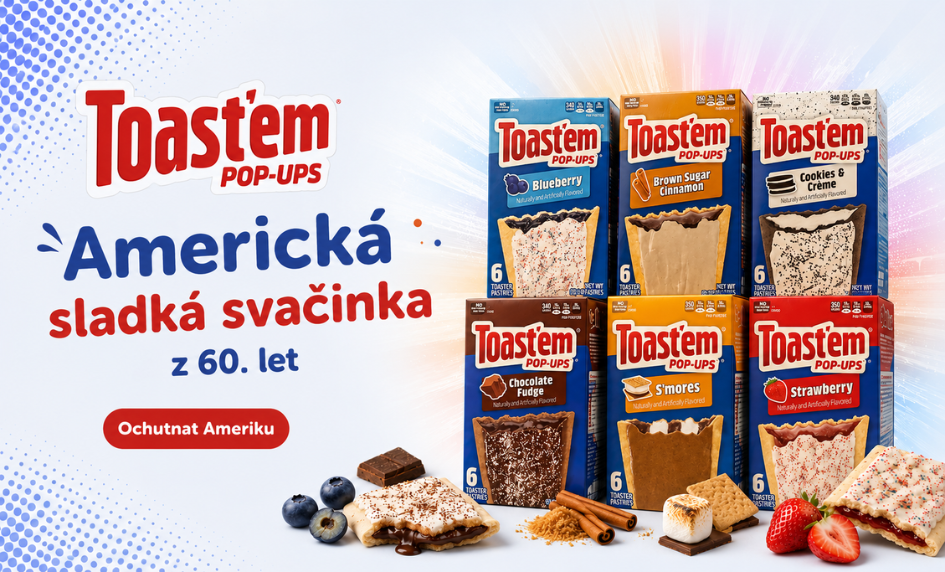 toastem