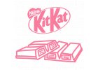 KitKat Mini