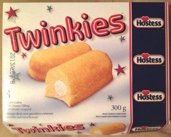 Box_of_Hostess_Twinkies_by_Saputo_Inc_December_2012