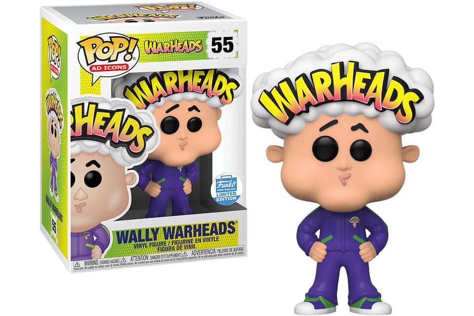 Funko-Pop-WarHeads-Wally
