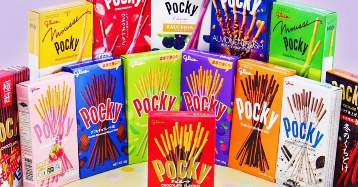 Pocky-1-1