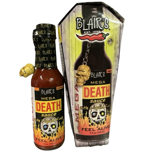 b_megadeath