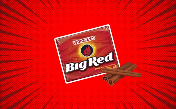 big_red_blog
