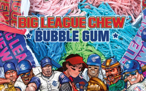 bigleague