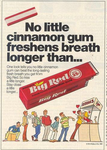 bigred_gum_old