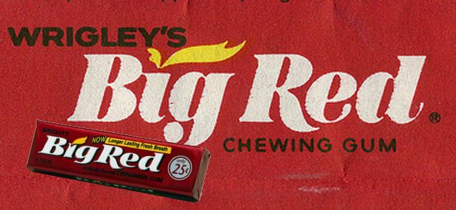 bigred_retro