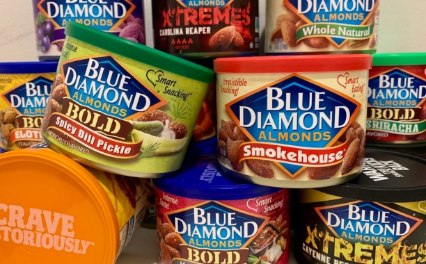 bluediamonts_blog