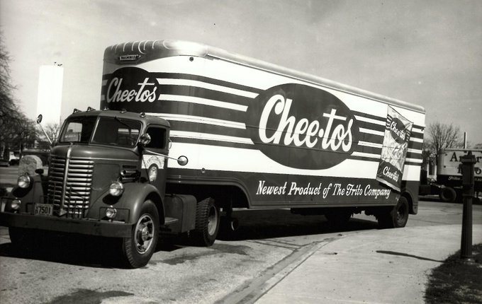 cheetos_old_kamion