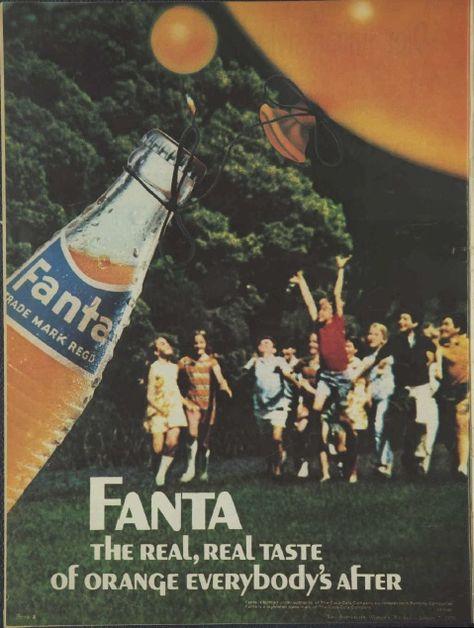 fanta_historie2