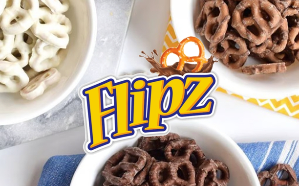 flipzblog