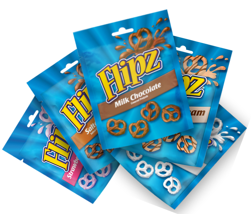 flipzblogtuzexovky