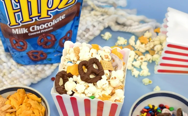 flipzpopcorn