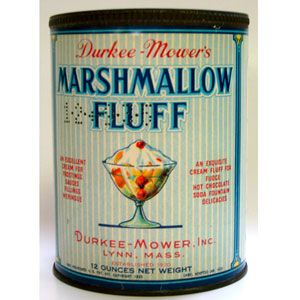 fluff_history