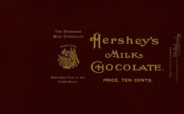 hersheys_milk_chocolate