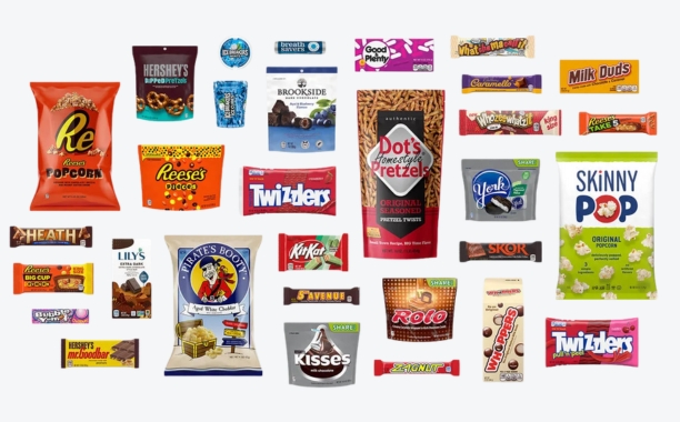 hersheys_produkty