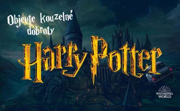 hpblog