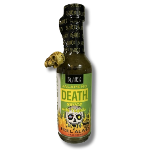 jalapeno