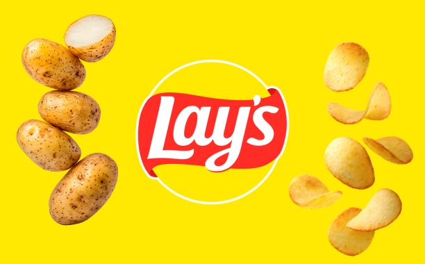 Lay’s: Od chipsů z kufru auta k příchutím z celého světa