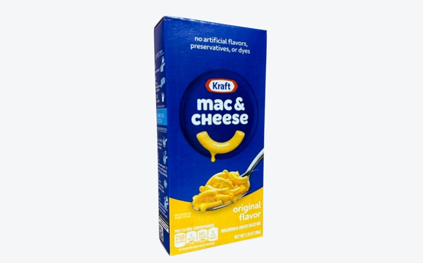 mac_cheese_kraft