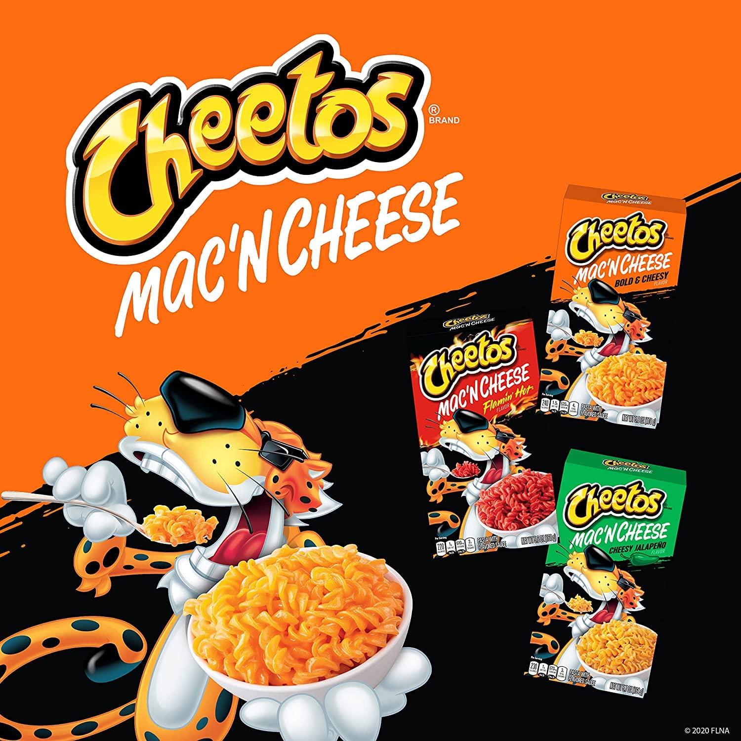 macncheese_cheetos