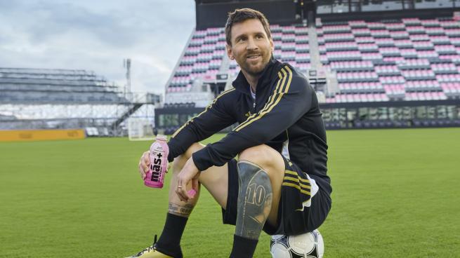 mas_by_messi_messi_2