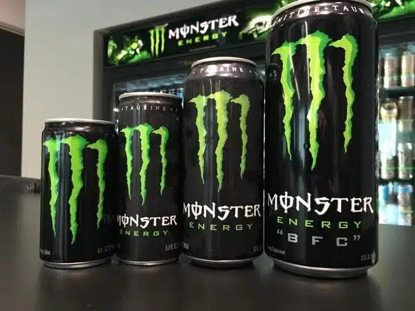 monster_energy_