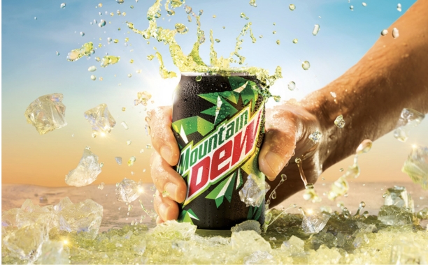 Mountain Dew: Od horské limonády k jedné z nejdivočejších značek Ameriky