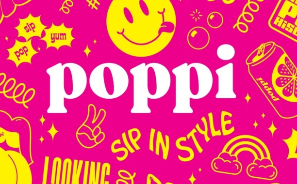poppi_blog